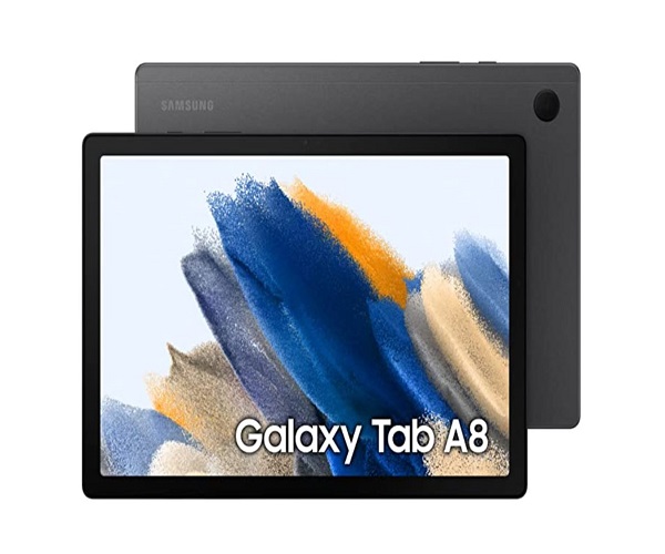 Samsung Galaxy Tab A8 WiFi Android Tablet