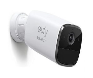 Eufy Security SoloCam E40 Sicherheitskamera